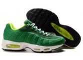 Nike Air Max 95-8