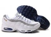 Nike Air Max 95-32