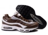 Nike Air Max 95-39