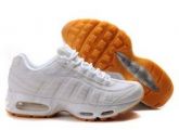 Nike Air Max 95-33