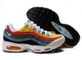 Nike Air Max 95-28