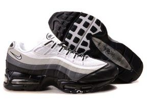 Nike Air Max 95-65