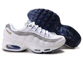 Nike Air Max 95-32