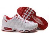 Nike Air Max 95-16