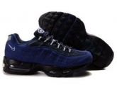Nike Air Max 95-5
