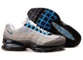 Nike Air Max 95-67