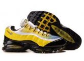 Nike Air Max 95-47