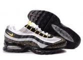 Nike Air Max 95-48