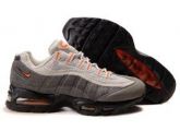 Nike Air Max 95-64