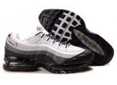 Nike Air Max 95-65
