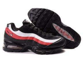 Nike Air Max 95-66