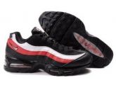 Nike Air Max 95-66