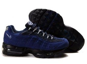 Nike Air Max 95-5