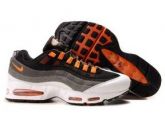Nike Air Max 95-53